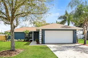 8007 Apache Ln, Lakeland, FL 33810 - Photo 1
