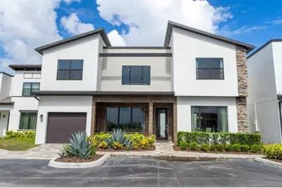 157 Villa Domani Circle, Davenport, FL 33896 - Photo 1