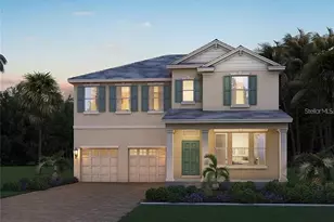 17882 Adrift, Winter Garden, FL 34787 - Photo 1