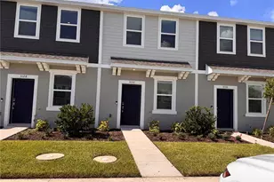 3132 Skyline Loop, Kissimmee, FL 34758 - Photo 1