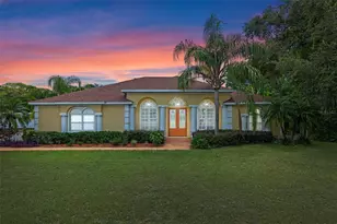 5411 Lee Ann Dr, Orlando, FL 32808 - Photo 1