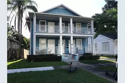 429 Ruth Lane #2, Orlando, FL 32801 - Photo 1