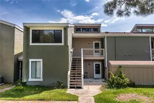 6019 Windhover Dr, Orlando, FL 32819 - Photo 1
