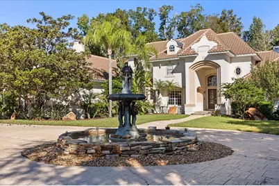 1738 Bridgewater Drive, Lake Mary, FL 32746 - Photo 1