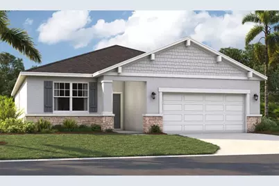 5913 Cliffbow Loop, Leesburg, FL 34748 - Photo 1