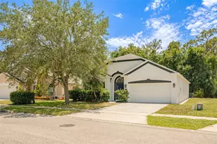 3973 Andover Cay Blvd, Orlando, FL 32825 - Photo 1