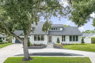 941 Versailles Cir, Maitland, FL 32751 - Photo 1