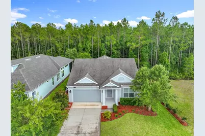 297 Shadow Ridge Trail, Ponte Vedra, FL 32081 - Photo 1