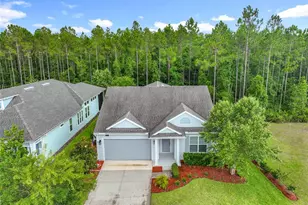 297 Shadow Rdg Trl, Ponte Vedra, FL 32081 - Photo 1