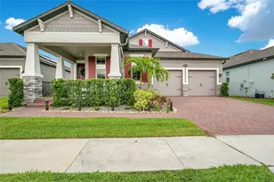 13227 Spring Grove Way, Winter Garden, FL 34787 - Photo 1