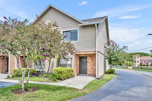 152 Sandlewood Trail, Winter Park, FL 32789 - Photo 1