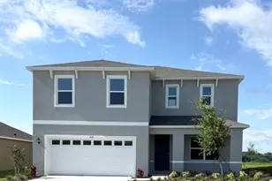 5168 Greenheart Ave, Mount Dora, FL 32757 - Photo 1