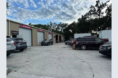 226 N Mission Road, Orlando, FL 32811 - Photo 1