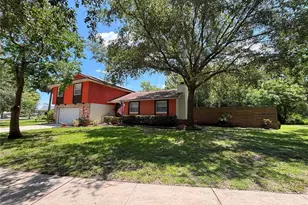 1049 Chokecherry Dr, Winter Springs, FL 32708 - Photo 1