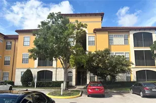 6159 Metrowest Blvd, Orlando, FL 32835 - Photo 1