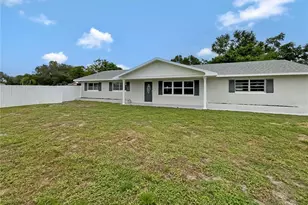 11045 Lake Eustis Dr, Leesburg, FL 34788 - Photo 1