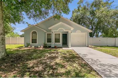 18504 Washington Avenue, Orlando, FL 32820 - Photo 1