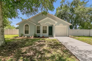 18504 Washington Ave, Orlando, FL 32820 - Photo 1