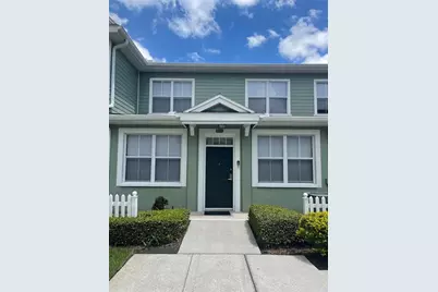 4010 San Gallo Drive #104, Kissimmee, FL 34741 - Photo 1