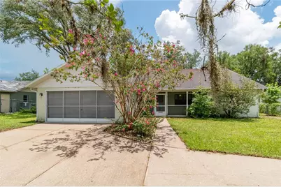 12797 SW 43rd Circle, Ocala, FL 34473 - Photo 1