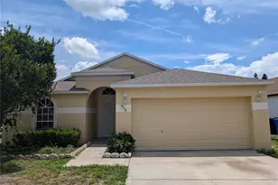 913 Stallion Way, Valrico, FL 33594 - Photo 1