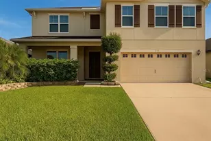 1905 Green Dragon Dr, Saint Cloud, FL 34771 - Photo 1