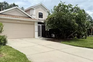 1155 Millbrook Cir, Bradenton, FL 34212 - Photo 1