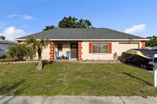 9931 Crofton Ln, Port Richey, FL 34668 - Photo 1