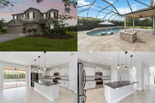 115 Myrtleberry Ln, Deland, FL 32724 - Photo 1