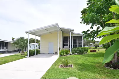 4063 Madre Drive, Oviedo, FL 32765 - Photo 1