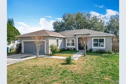 2218 W Gore Street, Orlando, FL 32805 - Photo 1