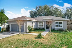 2218 W Gore St, Orlando, FL 32805 - Photo 1