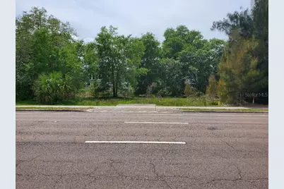 Alafaya Trail, Oviedo, FL 32765 - Photo 1