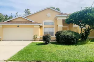 14542 Grassy Cove Cir, Orlando, FL 32824 - Photo 1