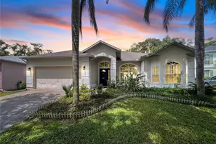 5173 Jetsail Dr, Orlando, FL 32812 - Photo 1