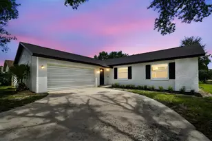 100 Woodfield Ct, Sanford, FL 32773 - Photo 1