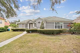 2225 Kettle Dr, Orlando, FL 32835 - Photo 1