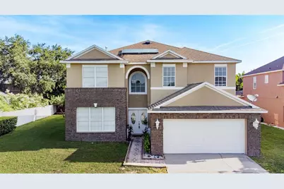 229 Largovista Drive, Oakland, FL 34787 - Photo 1