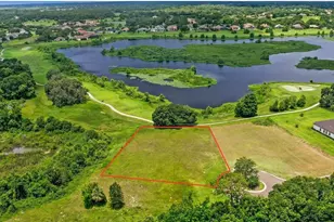 26112 Estates Ridge Dr, Sorrento, FL 32776 - Photo 1