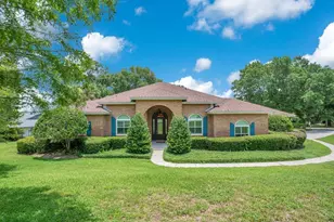 751 Errol Pkwy, Apopka, FL 32712 - Photo 1