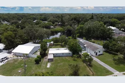 1413 Lake Shore Drive, Casselberry, FL 32707 - Photo 1