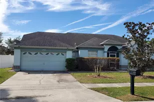 8630 Knottingham Dr, Kissimmee, FL 34747 - Photo 1