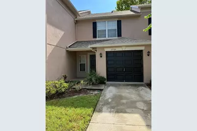 2760 Clinton Heights Court, Oviedo, FL 32765 - Photo 1