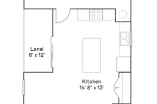 7143 Rosy Sky Ave, Orlando, FL 32829 - Photo 1