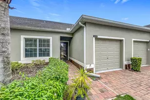 [Address not provided], Clermont, FL 34711 - Photo 1