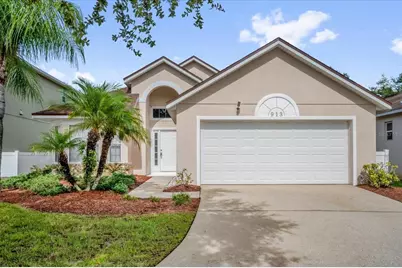 913 Emerald Green Court, Kissimmee, FL 34746 - Photo 1