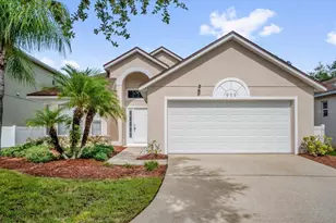 913 Emerald Green Ct, Kissimmee, FL 34746 - Photo 1