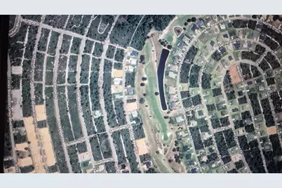 6557 Persis Drive, Sebring, FL 33872 - Photo 1