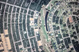 6557 Persis Dr, Sebring, FL 33872 - Photo 1