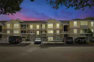 586 Brantley Terrace Way, Altamonte Springs, FL 32714 - Photo 1